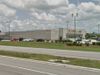 9 Eagle Ridge Dr photo